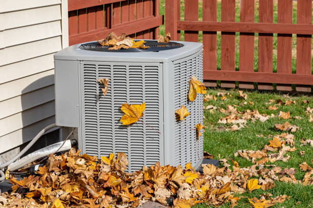 Best HVAC repair near me  in Conyers, GA