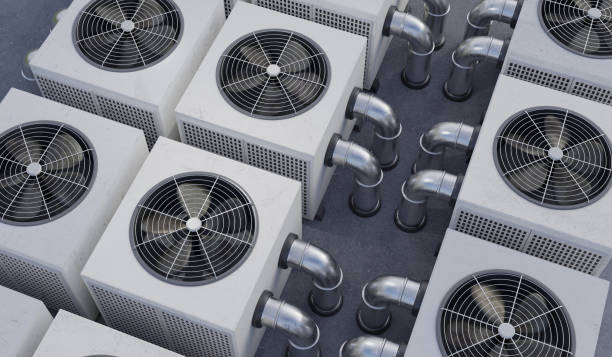 Best 24/7 HVAC repair  in Conyers, GA